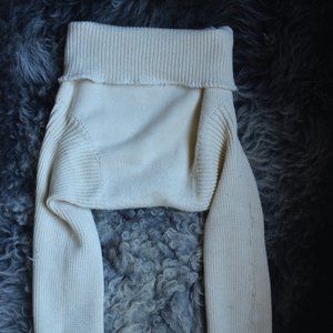 VGUC Aristocrats 100% WOOL XL Diaper Cover, Made in Canada, Bummies Pants